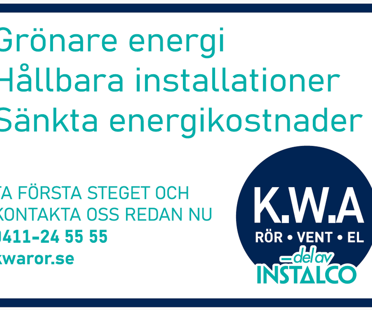 Skärmbild 2025 07 28 110348